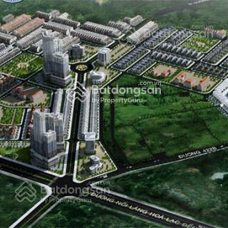Cần bán chung cư az vân canh 60m² 2 ngủ view cực thoáng 0941 831 ***