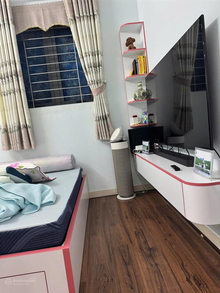Bán căn 2 ngủ tại xuân phương residence, trần hữu dực 0941 831 ***