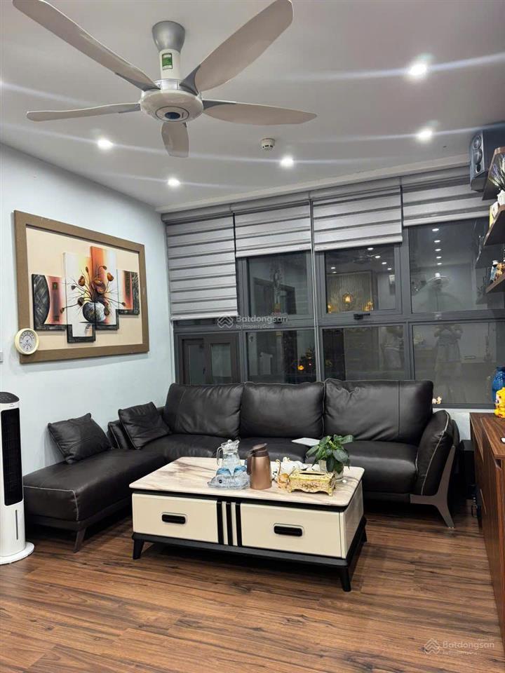 Bán căn 2 ngủ tại xuân phương residence, trần hữu dực 0941 831 ***