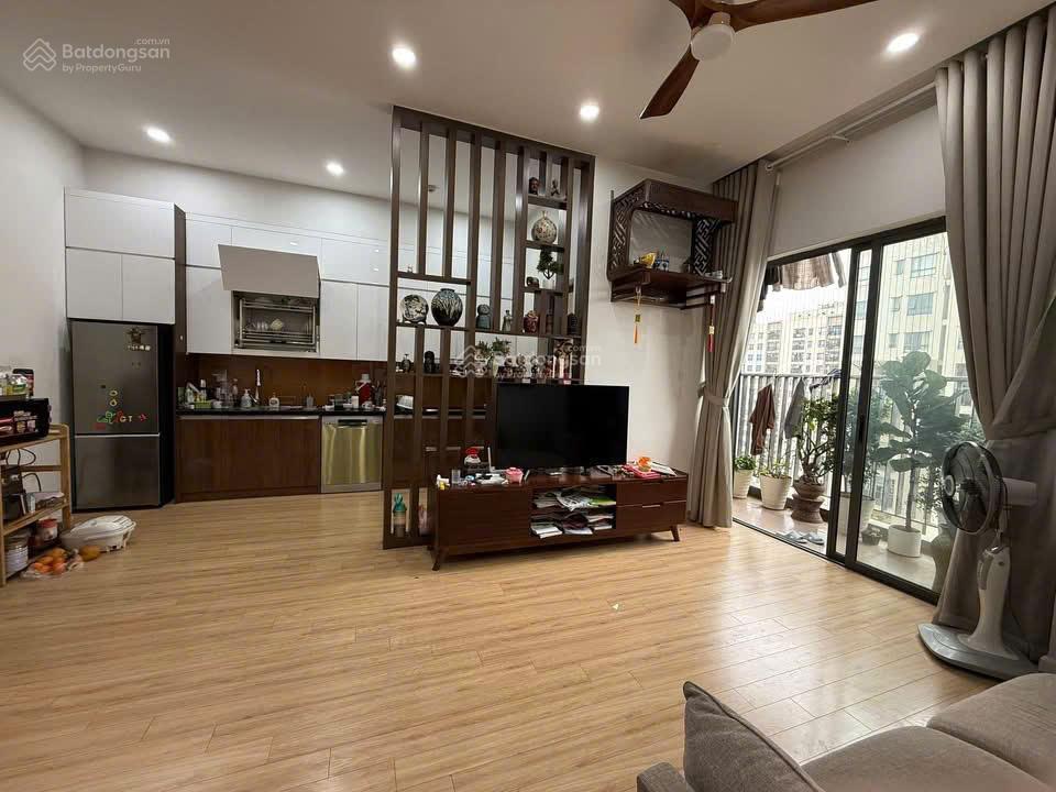 Bán căn 2 ngủ tại xuân phương residence, trần hữu dực 0941 831 ***