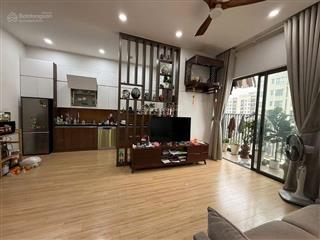 Bán căn 2 ngủ tại xuân phương residence, trần hữu dực 0941 831 ***