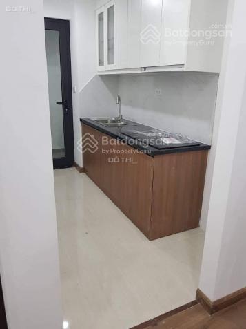 Bán căn 3 ngủ tầng trung hướng mát tại chung cư hateco apollo, xuân phương 0941 831 ***