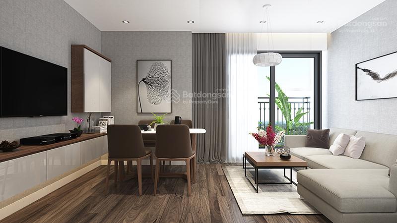 Bán căn 58m 2 ngủ full nội thất tại chung cư hateco xuân phương 0941 831 ***