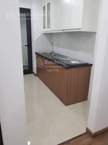 Bán căn 58m 2 ngủ full nội thất tại chung cư hateco xuân phương 0941 831 ***
