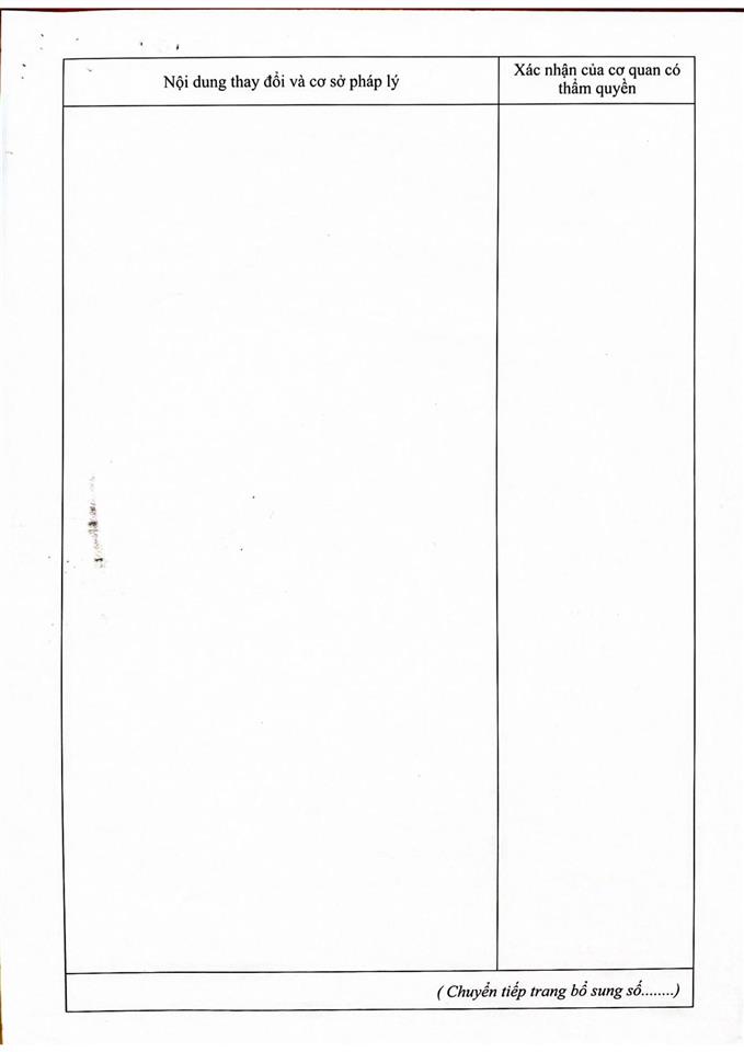 Nhà mtkd đường trần thị cờ (gần ca phường thới an) dt 4x22m giá 8,5 tỷ