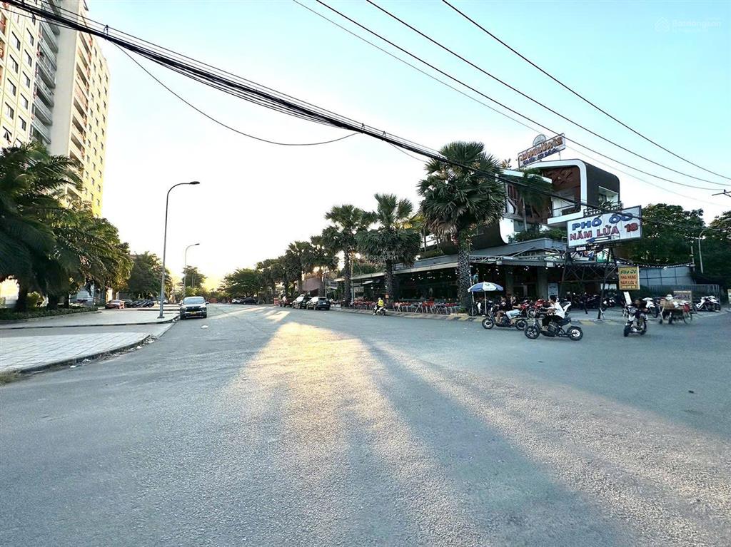 Bán đất kho xưởng hiệp bình phước 15x20