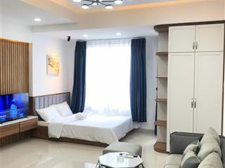 Cần bán officetel sunrise cityview quận 7, giá từ 2.75 tỷ bao sang tên.  0909 802 *** trân