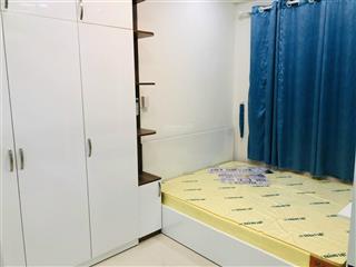 Chính chủ cần bán căn studio sunrise cityview 46m2 1pn giá 3.4 tỷ bao sang tên  0909 802 *** trân