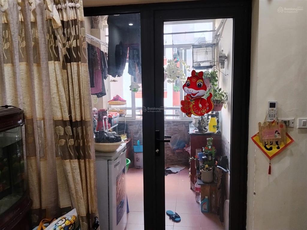 Bán căn hộ cao cấp tòa c6 trần hữu dực, kdt mỹ đình 1 124m², 3 phòng ngủ 2 wc giá 65tr/m2