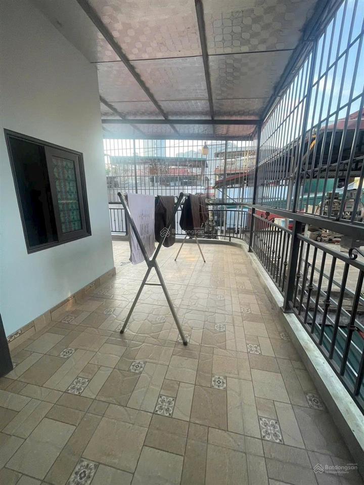 Bán căn nhà phố ngọc khánh quận ba đình , vị trí đẹp