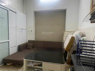 Bán căn nhà phố ngọc khánh quận ba đình , vị trí đẹp