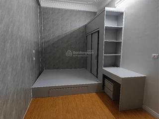 Bán căn nhà cấp 4 ngõ phố lạc long quân, kinh doanh nhỏ đẹp