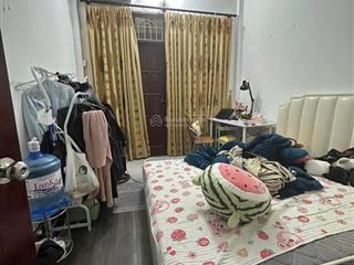 Bán căn nhà trong ngoc phố thịnh quang , vị trí đẹp