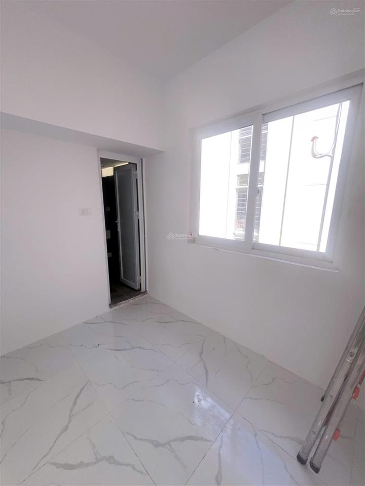 Căn hộ tập thể t2,và t3 thịnh quang , căn hộ đẹp full nội thất