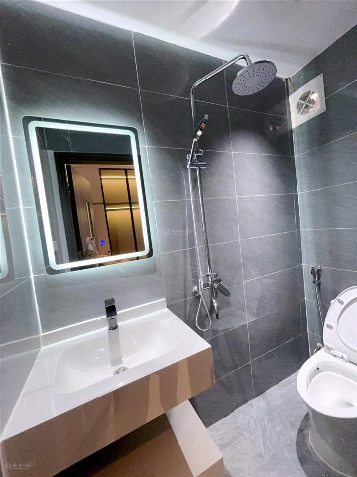 Căn hộ tập thể t2,và t3 thịnh quang , căn hộ đẹp full nội thất