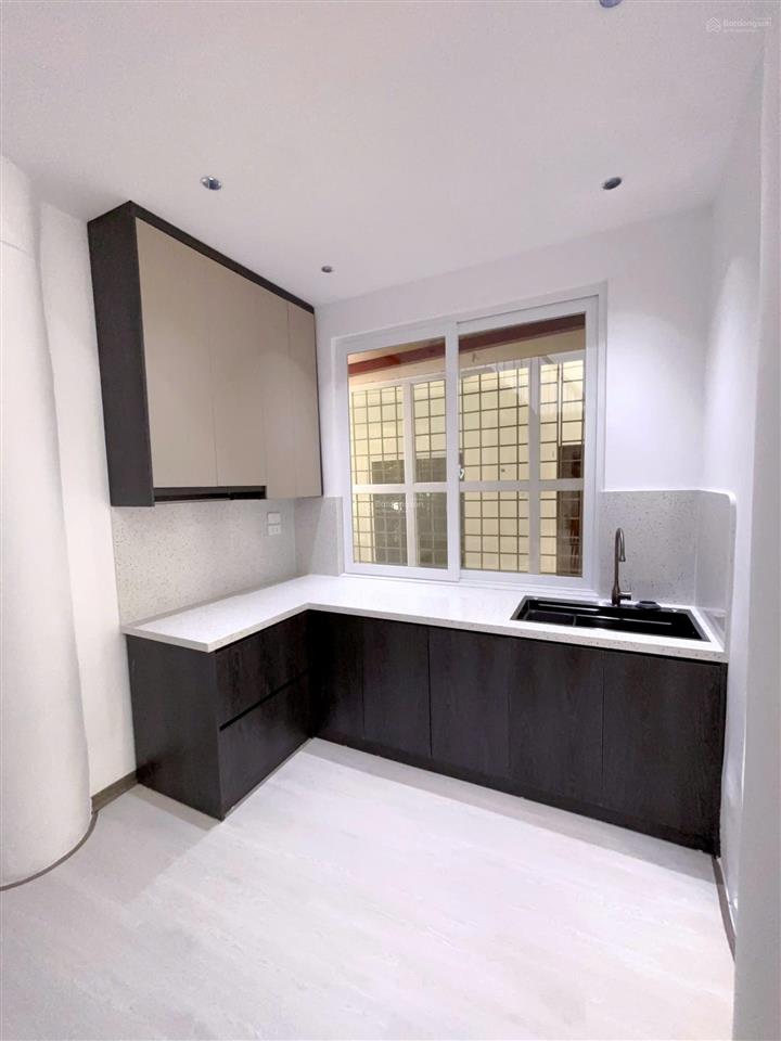 Căn hộ tập thể t2,và t3 thịnh quang , căn hộ đẹp full nội thất