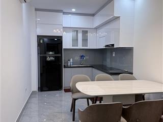 Căn nhà đẹp gần phố ngọc khánh, thiết kế mới đẹp