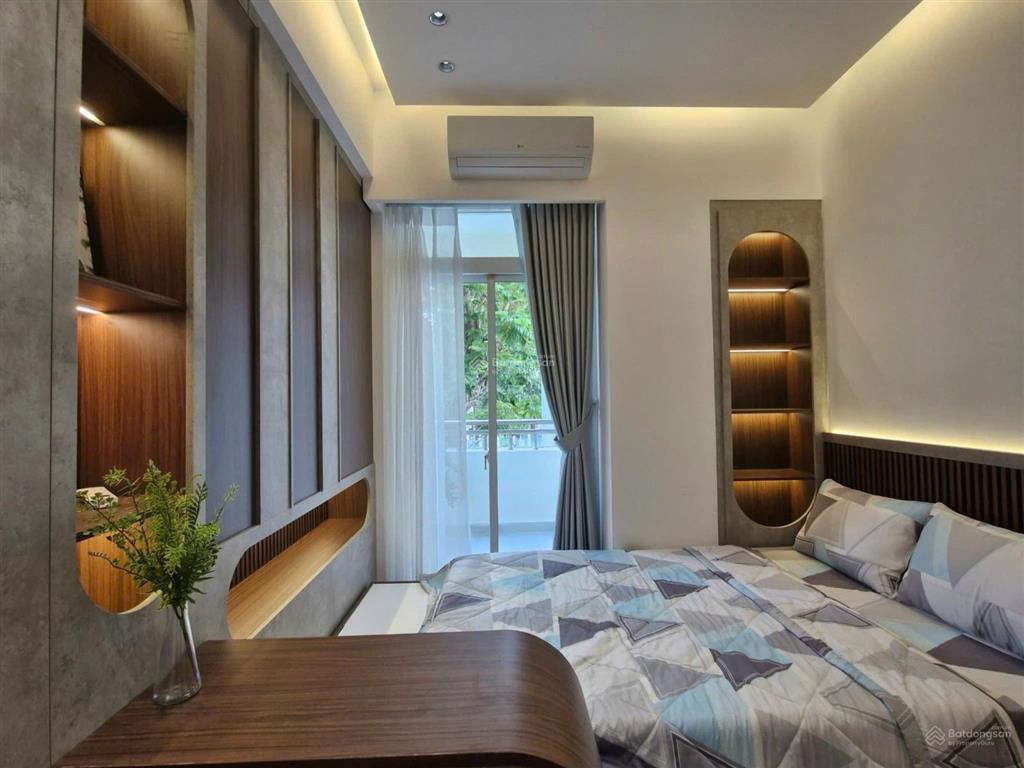 Bán nhanh căn hộ scenic valley 1 phú mỹ hưng block a  133m², 3pn, view trực diện sân golf