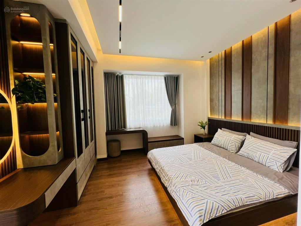 Bán nhanh căn hộ scenic valley 1 phú mỹ hưng block a  133m², 3pn, view trực diện sân golf