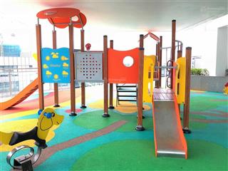 Bán nhanh căn hộ scenic valley 2, phú mỹ hưng, block a, 2pn nhà đẹp, thoáng mát,  ngay 091864570