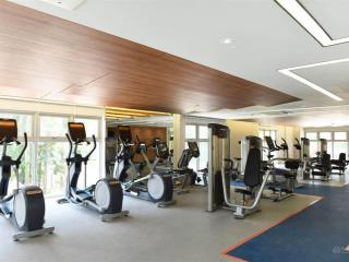 Bán căn hộ scenic valley 1 phú mỹ hưng block h  2pn 71m², giá 6.55 tỷ