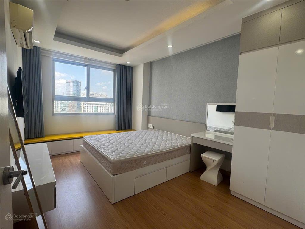 Chính chủ cần bán nhanh căn scenic valley 1, phú mỹ hưng, block e  3 phòng ngủ 110m², giá 8.2 tỷ