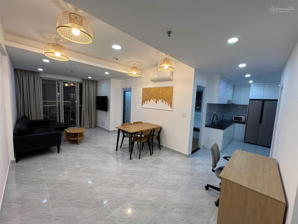 Chính chủ cần bán nhanh căn scenic valley 1, phú mỹ hưng, block e  3 phòng ngủ 110m², giá 8.2 tỷ