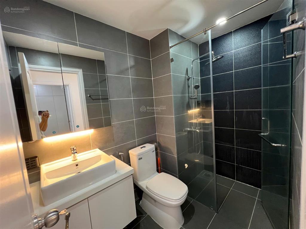 Chính chủ cần bán nhanh căn scenic valley 1, phú mỹ hưng, block e  3 phòng ngủ 110m², giá 8.2 tỷ