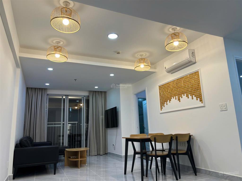 Chính chủ cần bán nhanh căn scenic valley 1, phú mỹ hưng, block e  3 phòng ngủ 110m², giá 8.2 tỷ