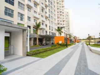 Bán căn hộ scenic valley 2 phú mỹ hưng 3pn  sổ hồng giá 9 tỷ  đang cho thuê