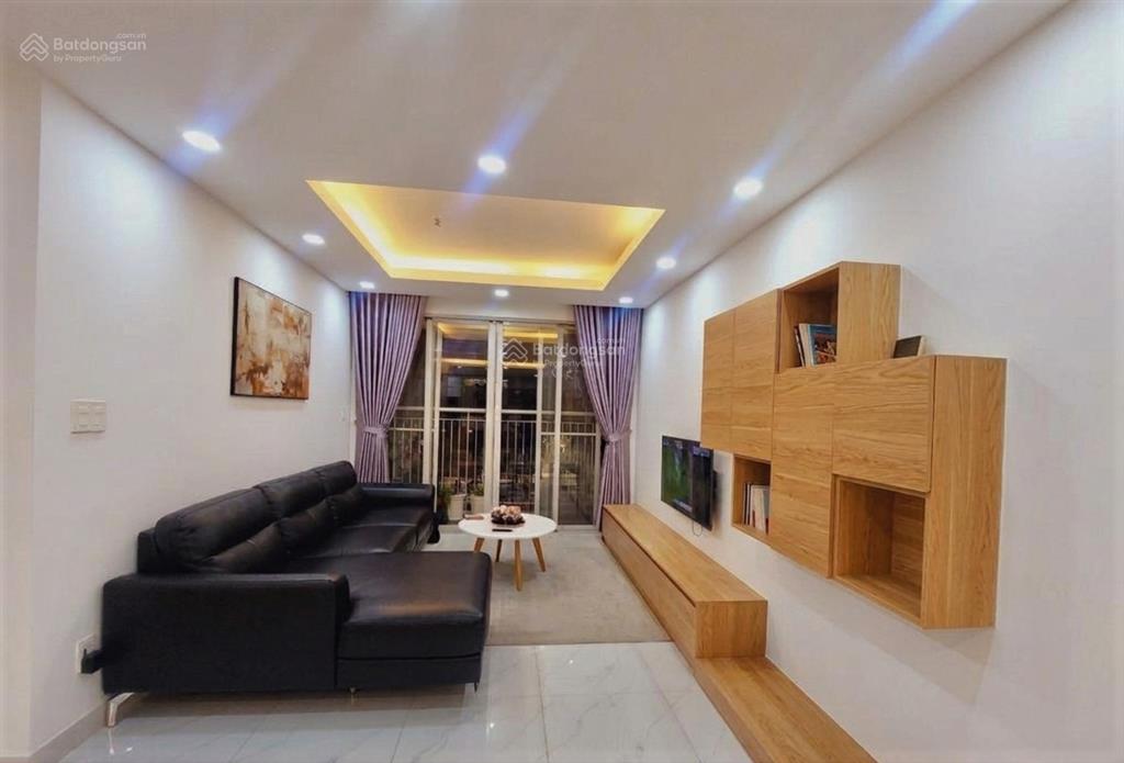 Kẹt tiền bán gấp căn hộ scenic valley 1 phú mỹ hưng, 2 phòng ngủ  diện tích 71m²  giá 6.7 tỷ