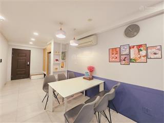 Cần bán căn hộ scenic valley 1 phú mỹ hưng, 2 phòng ngủ  diện tích 71m²  giá 6.7 tỷ