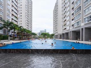 Kẹt tiền bán gấp căn hộ scenic valley 1 phú mỹ hưng, 2 phòng ngủ  diện tích 71m²  giá 6.7 tỷ