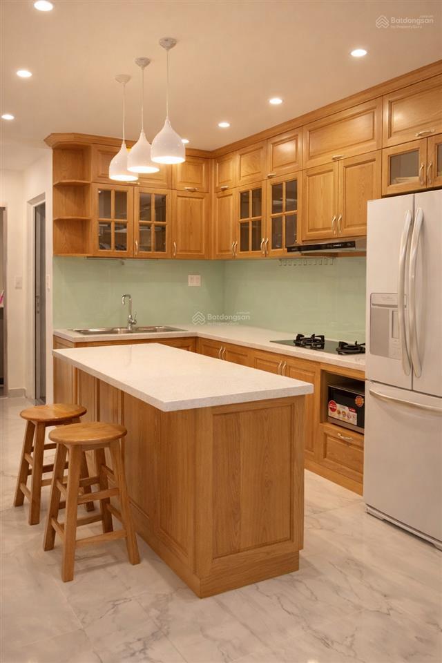 Kẹt tiền bán gấp căn hộ scenic valley 1 phú mỹ hưng, 2 phòng ngủ  diện tích 71m²  giá 6.7 tỷ