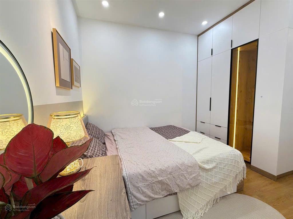 Bán nhanh căn hộ scenic valley 1 phú mỹ hưng 2pn  gần trường, chợ, bệnh viện  giá 6.6 tỷ