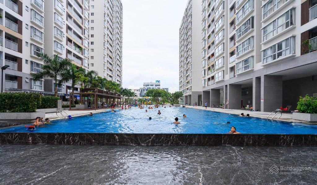 Bán căn hộ scenic valley phú mỹ hưng block e 3 phòng ngủ  2wc  giá 9 tỷ  nhà trống