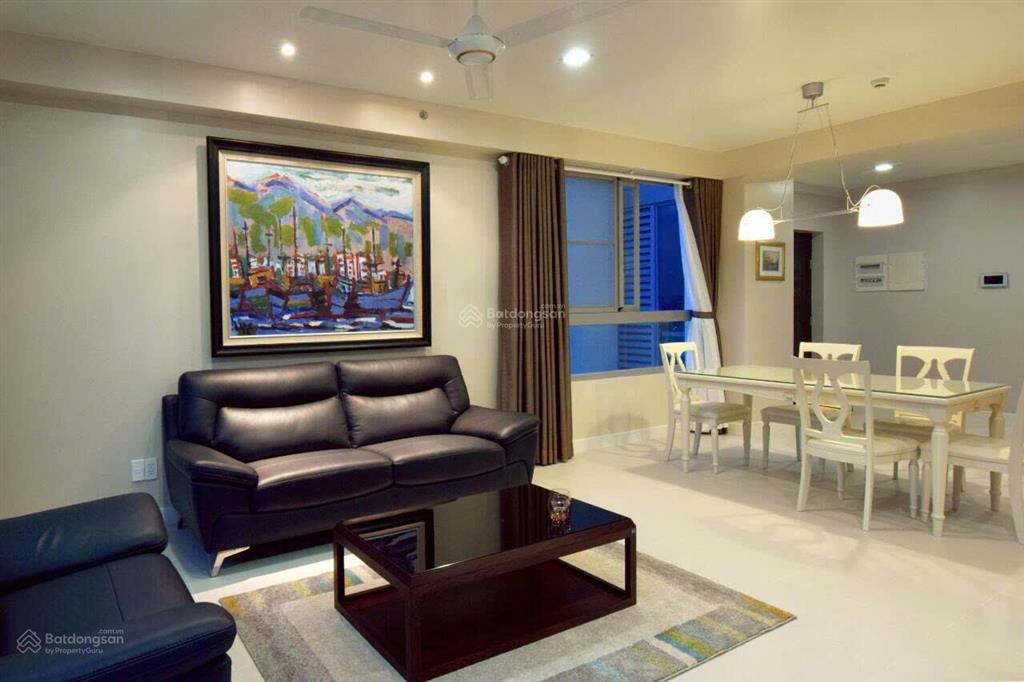 Bán căn hộ scenic valley phú mỹ hưng block e 3 phòng ngủ  2wc  giá 9 tỷ  nhà trống