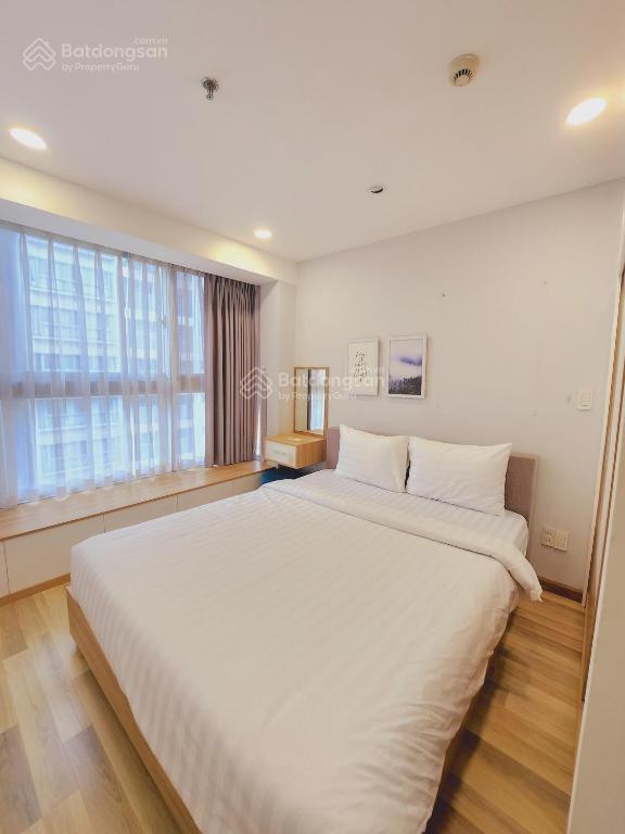 Bán căn hộ scenic valley 1 phú mỹ hưng  căn góc 2pn 77m², sổ hồng, giá 7 tỷ
