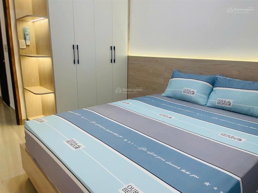 Bán căn hộ scenic valley 1 phú mỹ hưng block h  2pn 71m², giá 6,55 tỷ