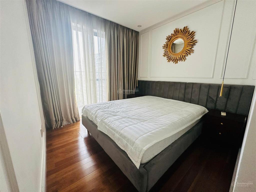Bán căn hộ scenic valley 2, 7,5 tỷ, 84m2, 2pn, 2wc tại nguyễn văn linh, q7, tp.hcm