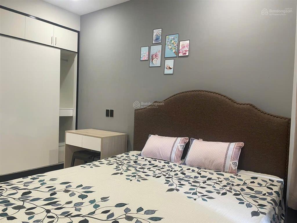 Hiếm! bán ch scenic valley 2, block b, 3pn, nhà đẹp, giá 8,95 tỷ, tặng kèm ô đậu xe hơi