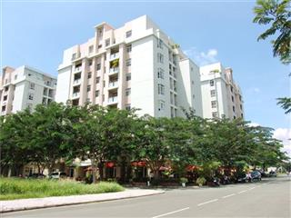 Cho thuê nhiều căn hộ mỹ viên phú mỹ hưng, quận 7, giá 15 triệu/tháng
