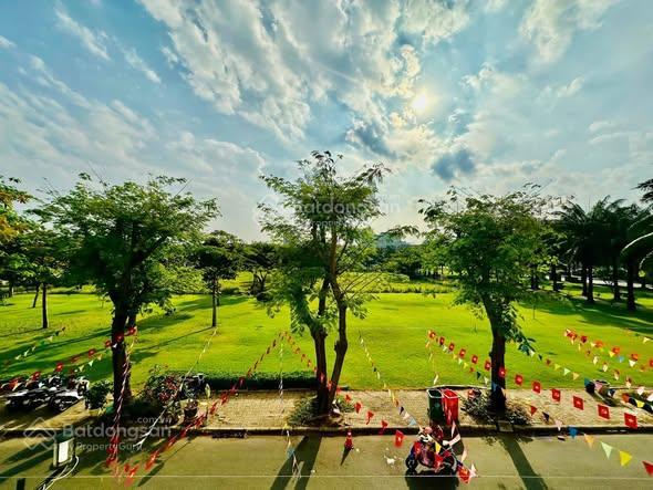 Cho thuê nhiều căn hộ mỹ viên phú mỹ hưng, quận 7, giá 15 triệu/tháng