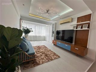 Cho thuê căn hộ mỹ khang nguyễn lương bằng q7 đối diện mầm non bông hoa nhỏ