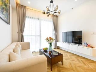 Căn hộ hưng phúc happy residence q7 view hồ bơi có 3pn giá 8.8 tỷ đầy đủ nội thất