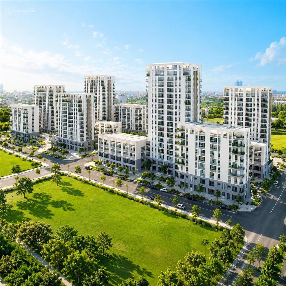 Bán căn hộ star hill phú mỹ hưng 3 phòng ngủ 87m2  giá 7,9 tỷ  nhà trống vào ở ngay