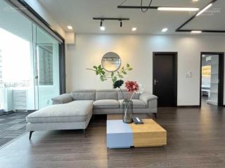 Bán căn hộ star hill phú mỹ hưng 3 phòng ngủ 87m²  giá 7.9 tỷ  nhà trống vào ở ngay