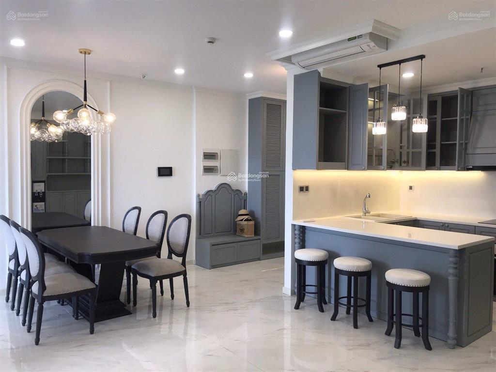 Căn hộ hưng phúc happy premier q7, giá 6,2 tỷ, có sẵn hợp đồng thuê thu tiền ngay