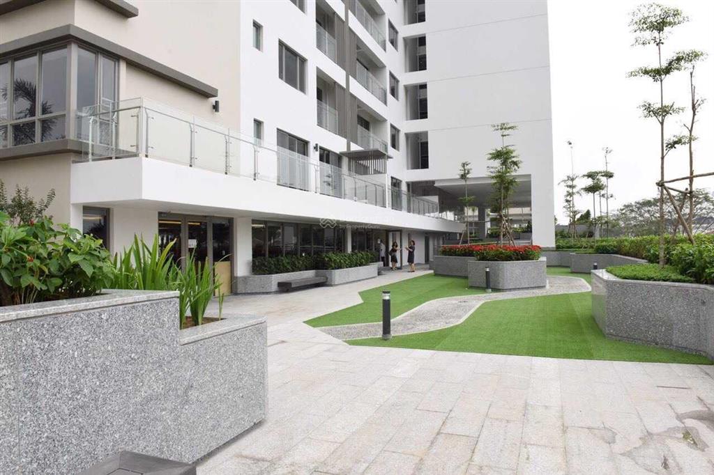 Căn hộ hưng phúc nguyễn lương bằng q7 hướng đông đón bình minh mỗi sớm mai thức giấc
