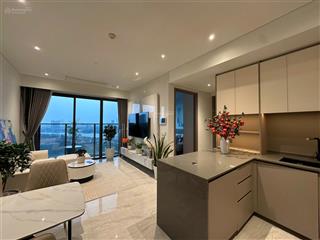 Opera bán 2pn  view bitexco  tầng cao  full nt. giá tốt 30,5 tỷ bao thuế phí chuyển nhượng